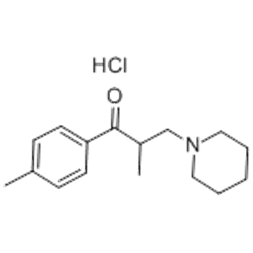 cas-3644-61-9
